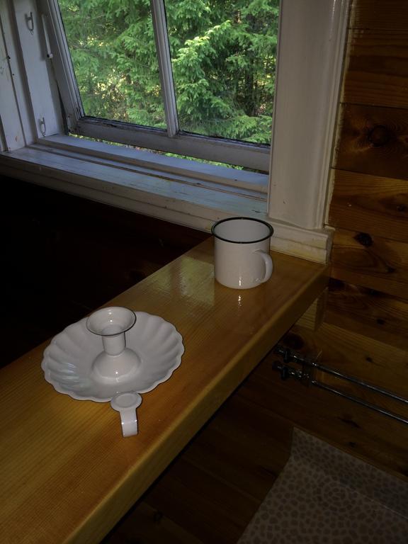 Route 26 Bed & Breakfast Laxtjarn Room photo
